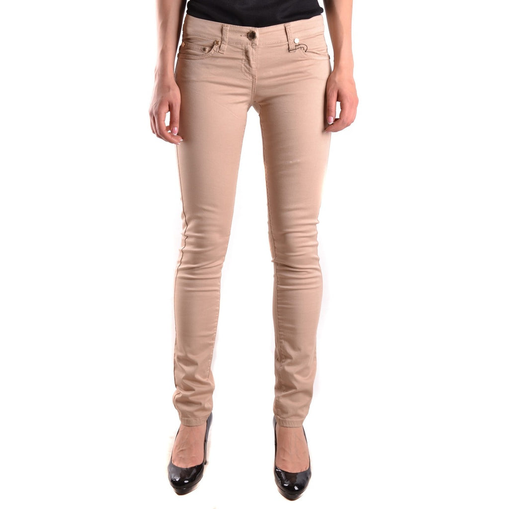 Elisabetta Franchi  Women Jeans