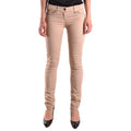 Elisabetta Franchi  Women Jeans
