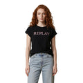 Replay  Women T-Shirt