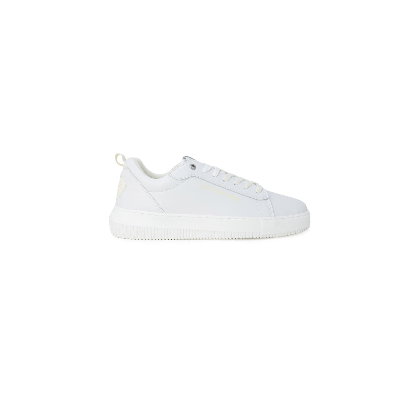 Calvin Klein Jeans Men Sneakers