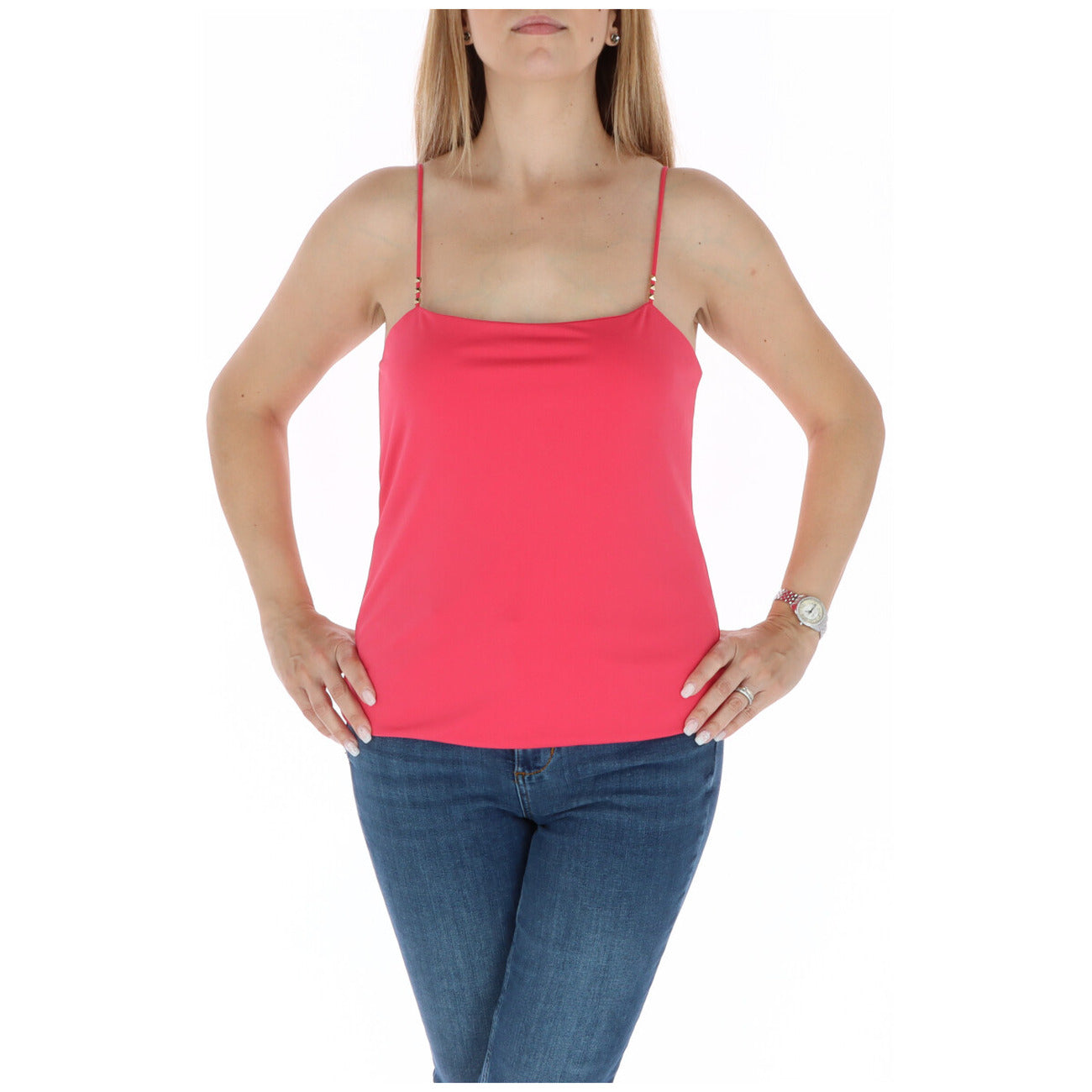 Kocca  Women Top
