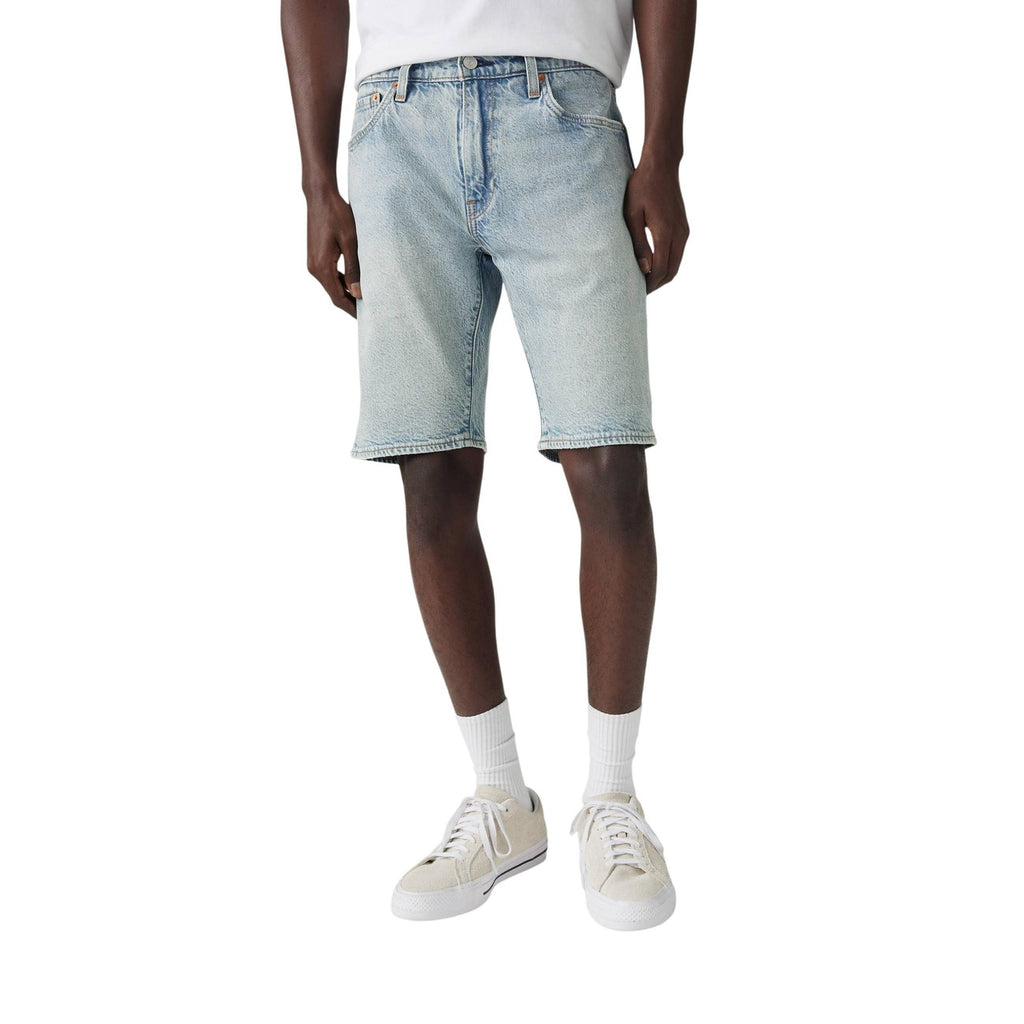 Levis® Men Shorts