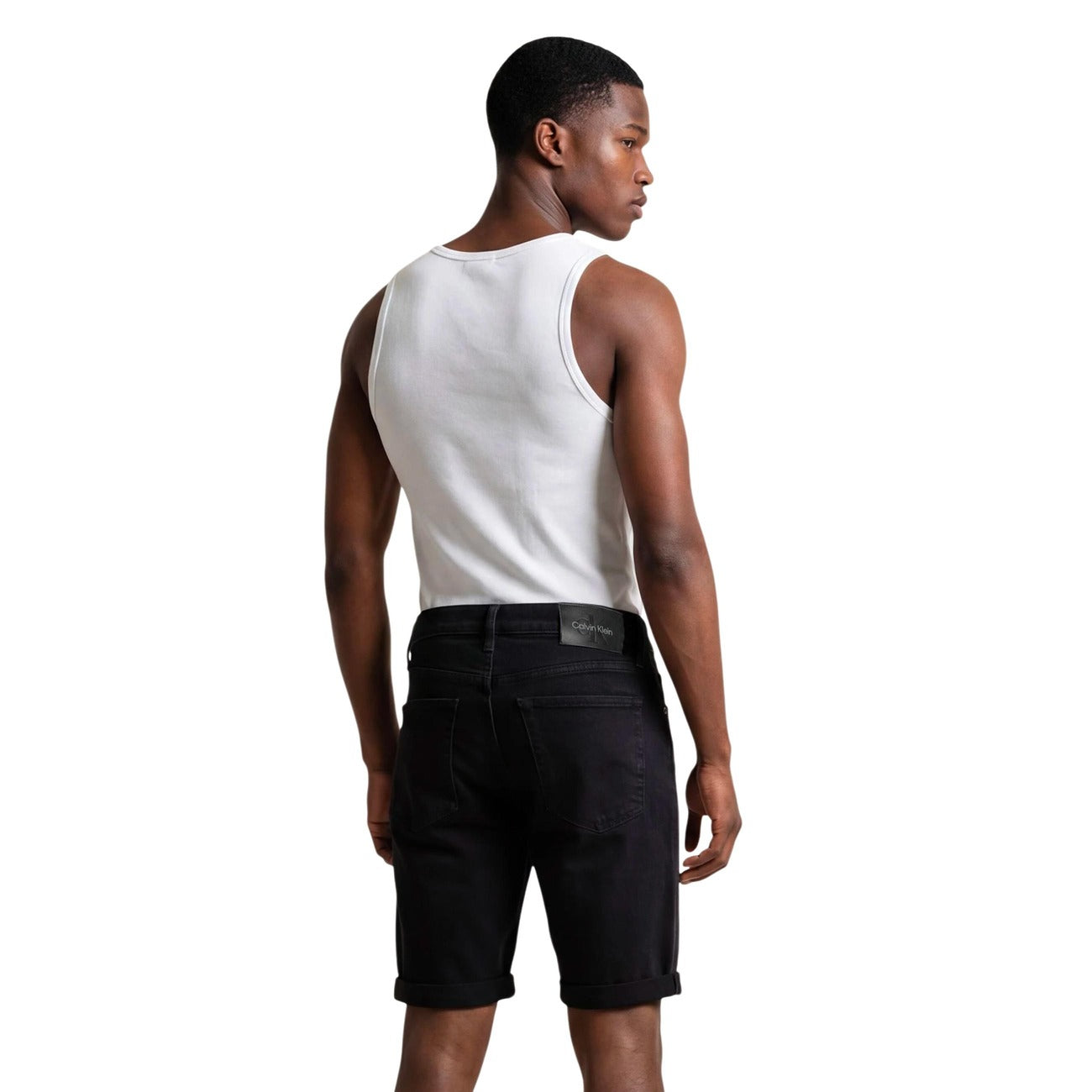 Calvin Klein Jeans Men Undershirt