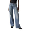 Levis®  Women Jeans