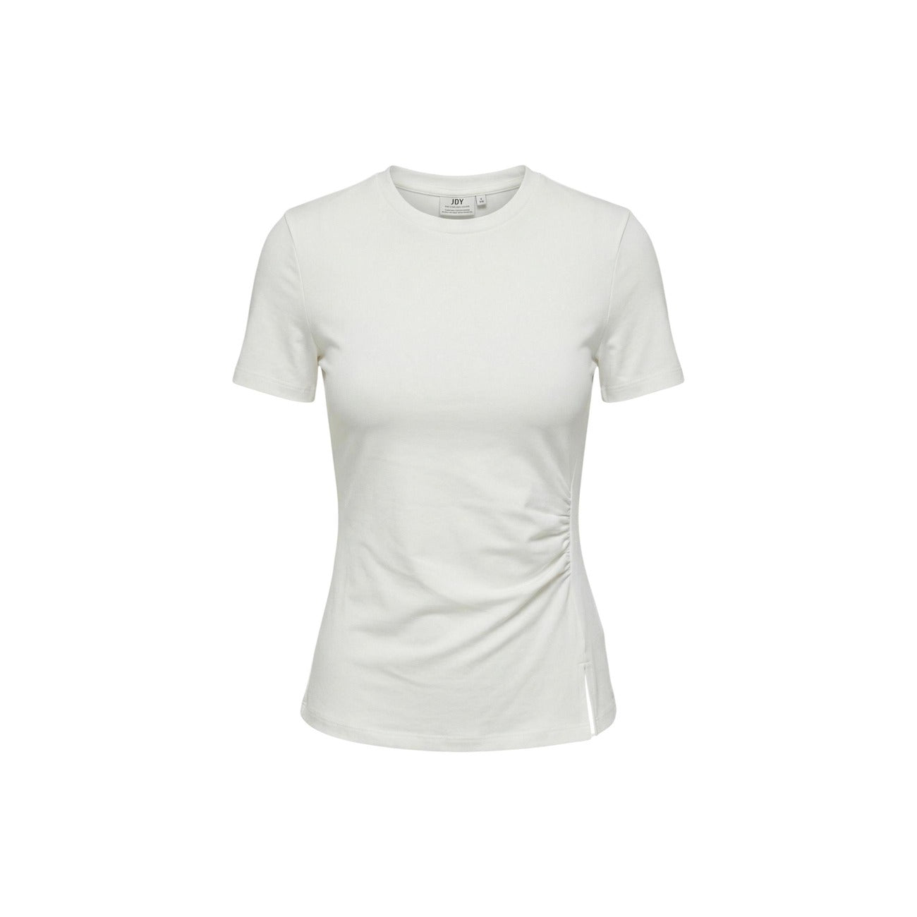 Jacqueline De Yong  Women T-Shirt