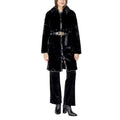 Ayfee  Women Coat