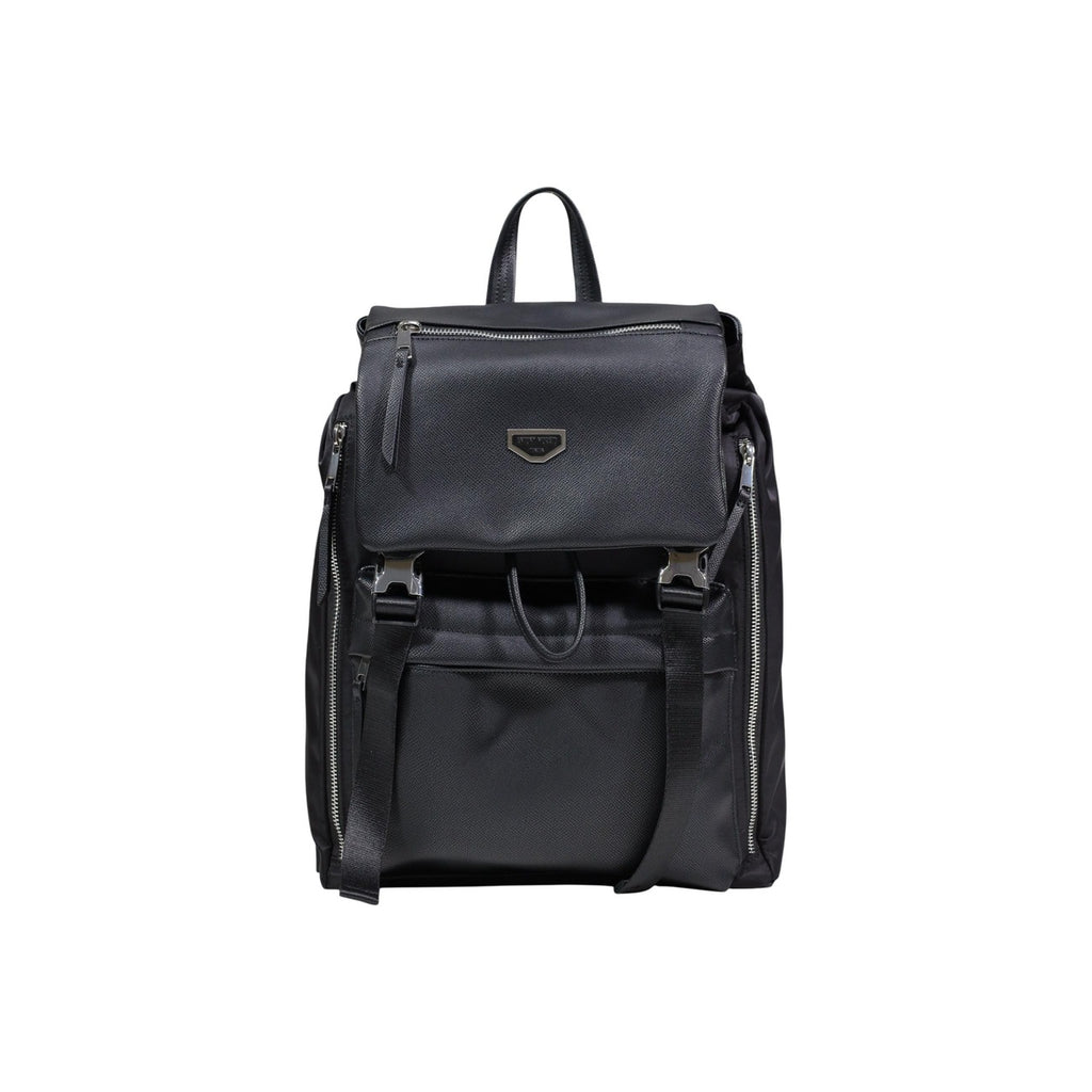 Antony Morato Men Bag