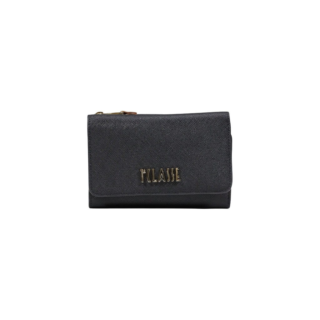 Alviero Martini Prima Classe  Women Wallet