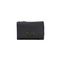 Alviero Martini Prima Classe  Women Wallet