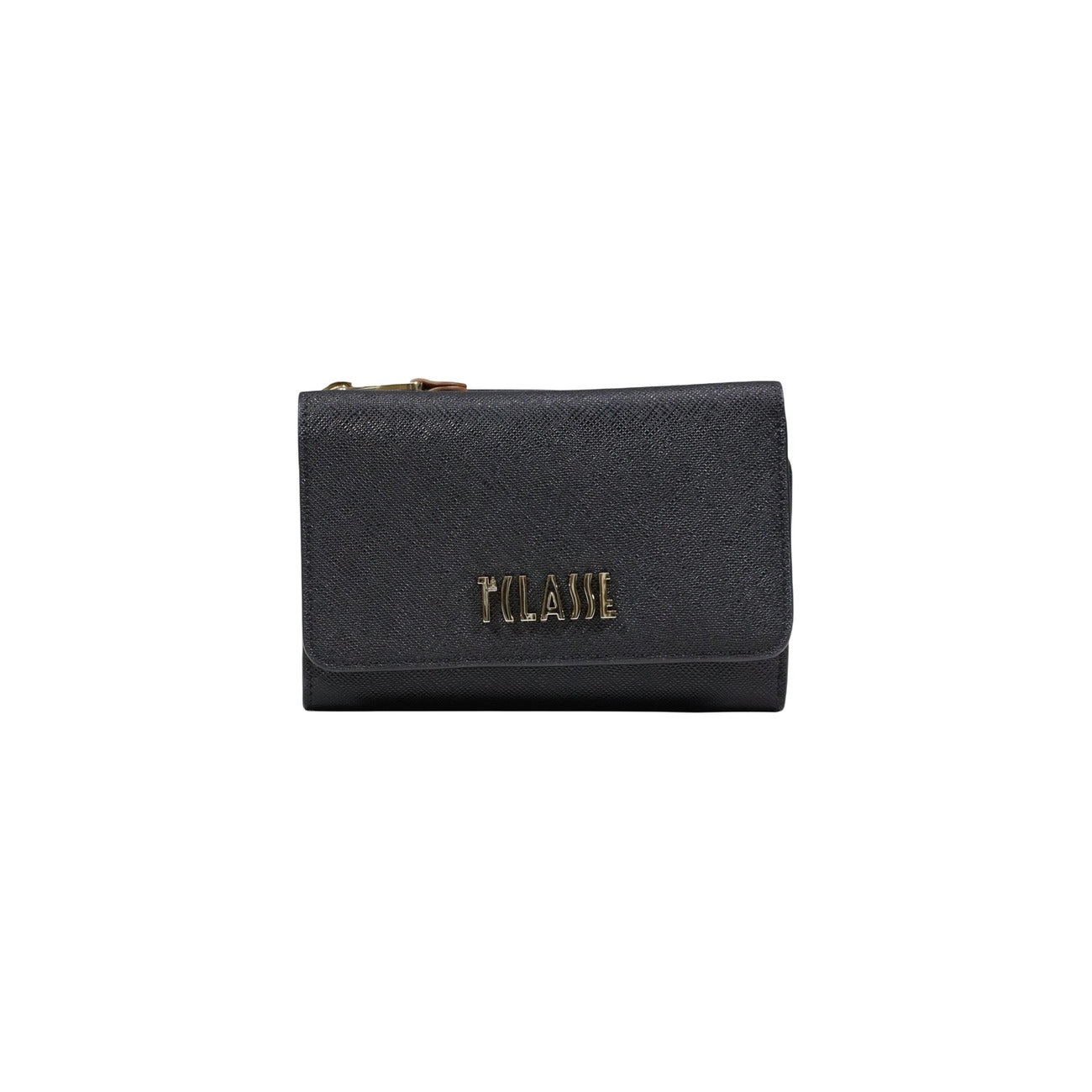 Alviero Martini Prima Classe  Women Wallet
