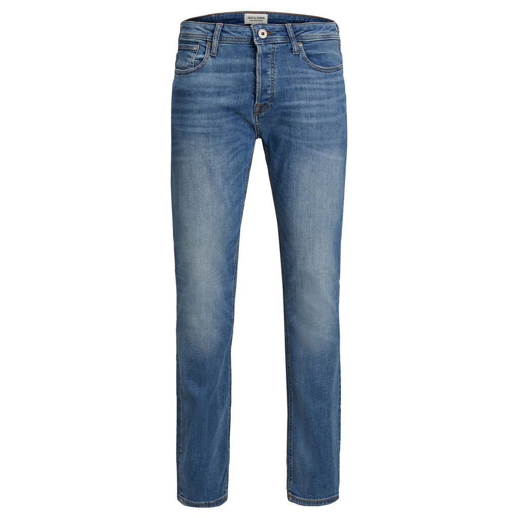 Jack & Jones Men Jeans