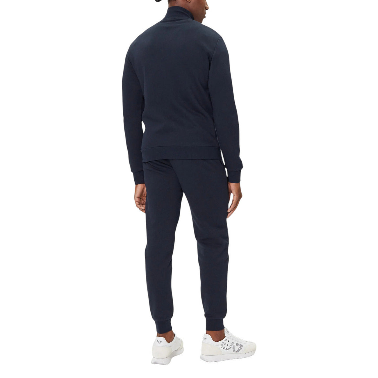 Ea7 Men Tracksuits