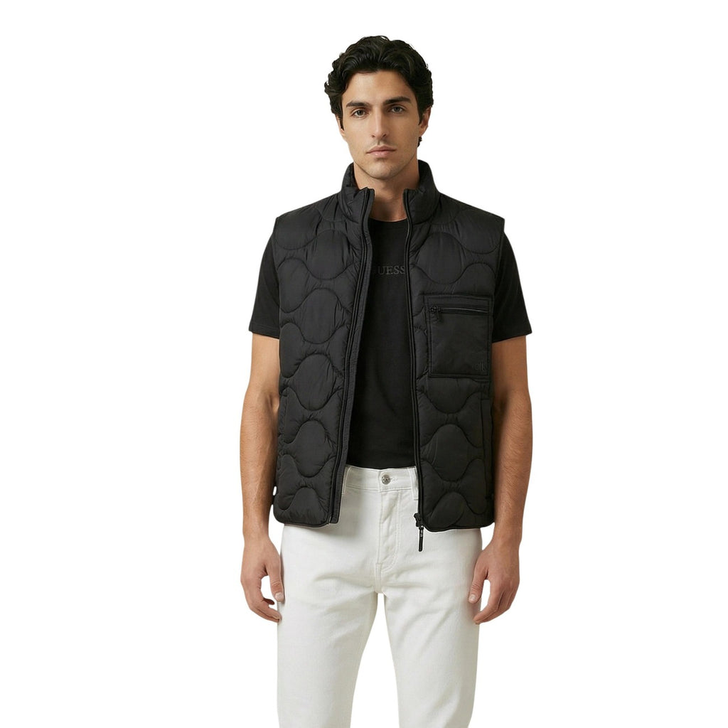 Calvin Klein Jeans Men Gilet