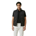 Calvin Klein Jeans Men Gilet