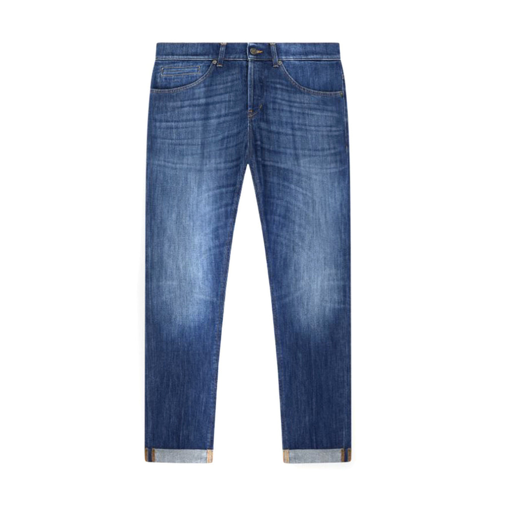 Dondup Men Jeans