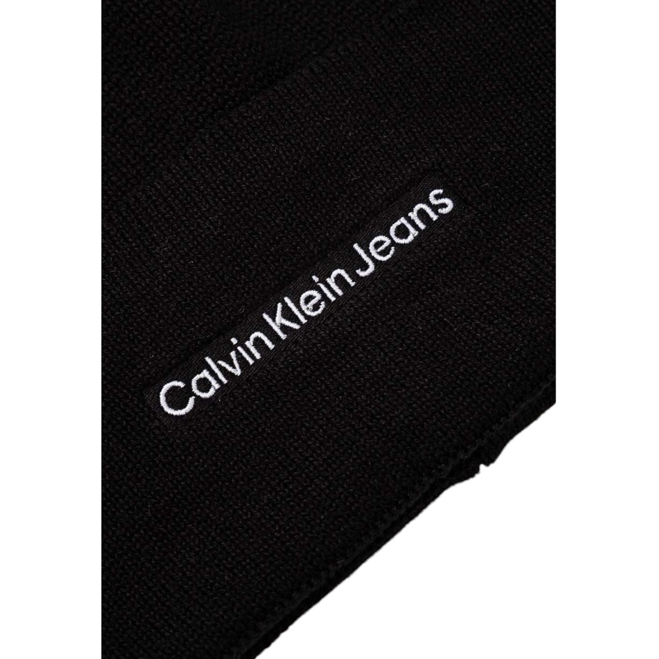 Calvin Klein Men Cap