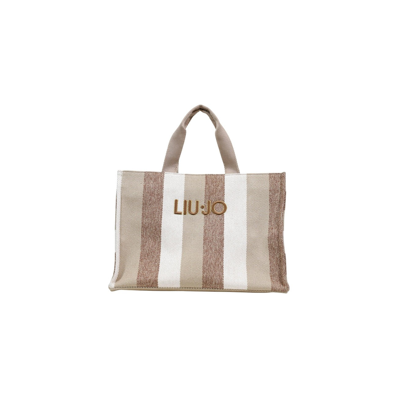 Liu Jo  Women Bag