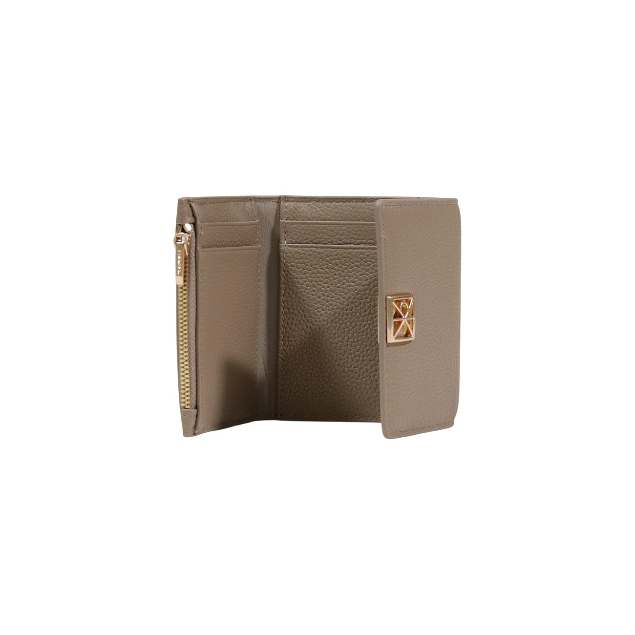 Calvin Klein  Women Wallet