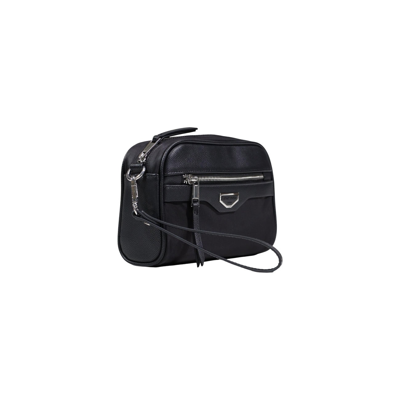 Antony Morato Men Bag