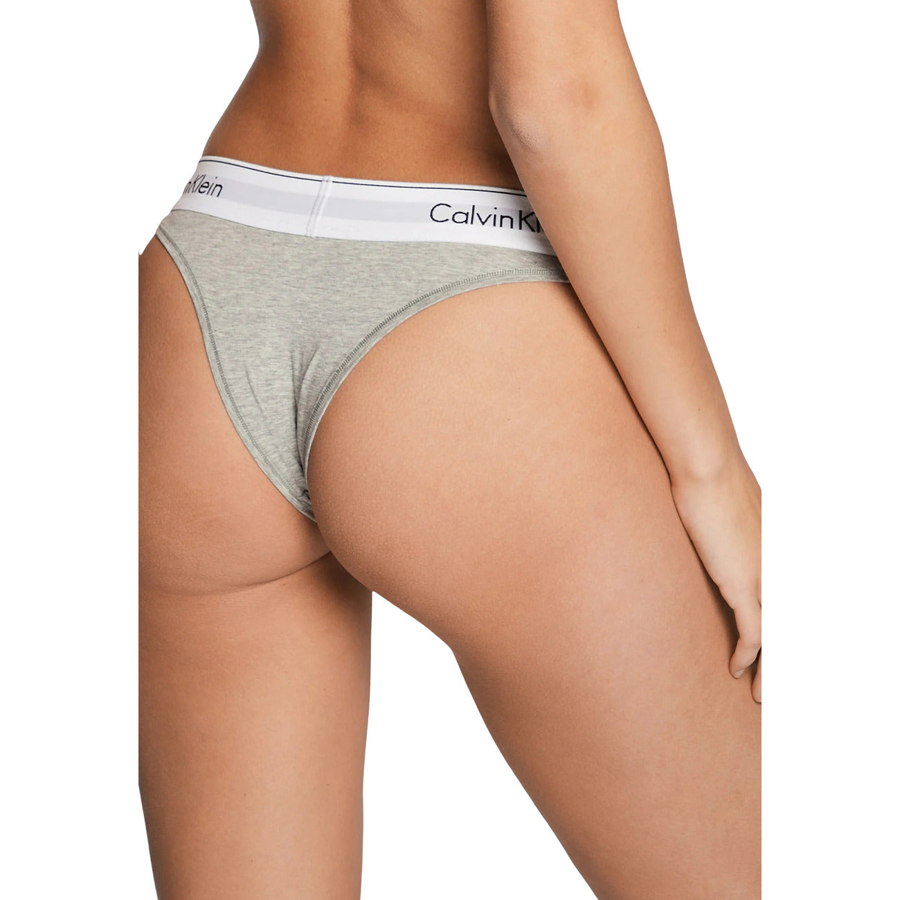 Calvin Klein Underwear  Women Underwear