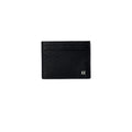Armani Exchange Men Wallet