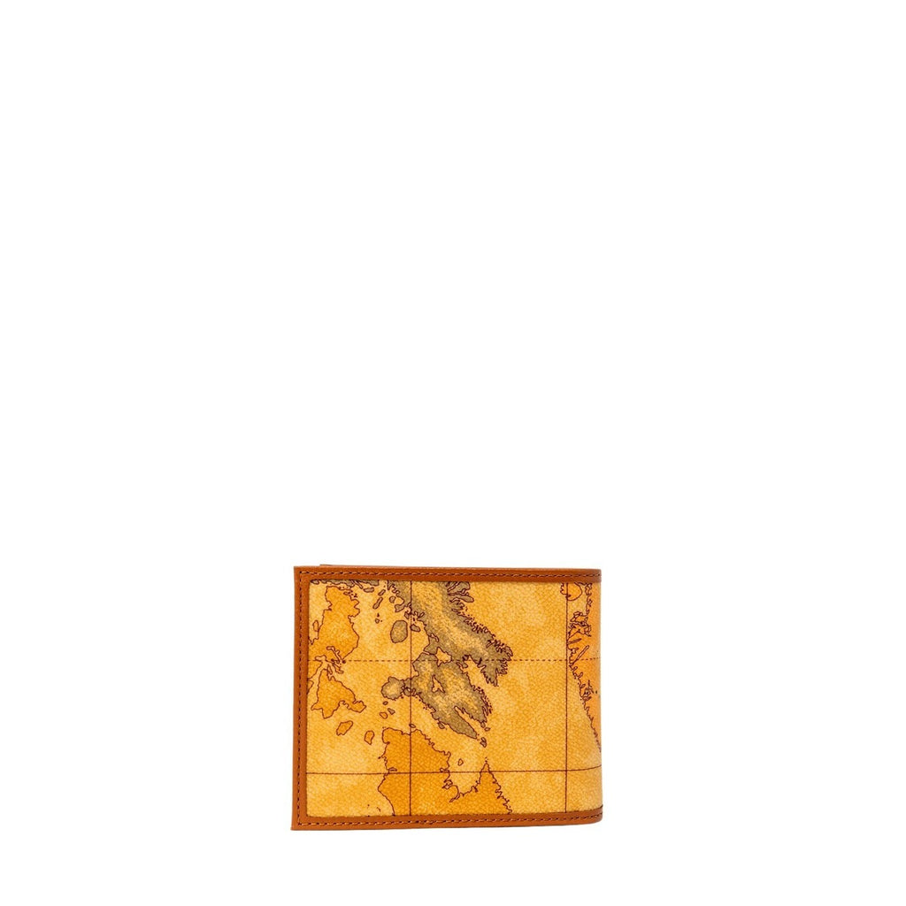 Alviero Martini Prima Classe Men Wallet