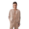 Liu Jo  Women Jacket