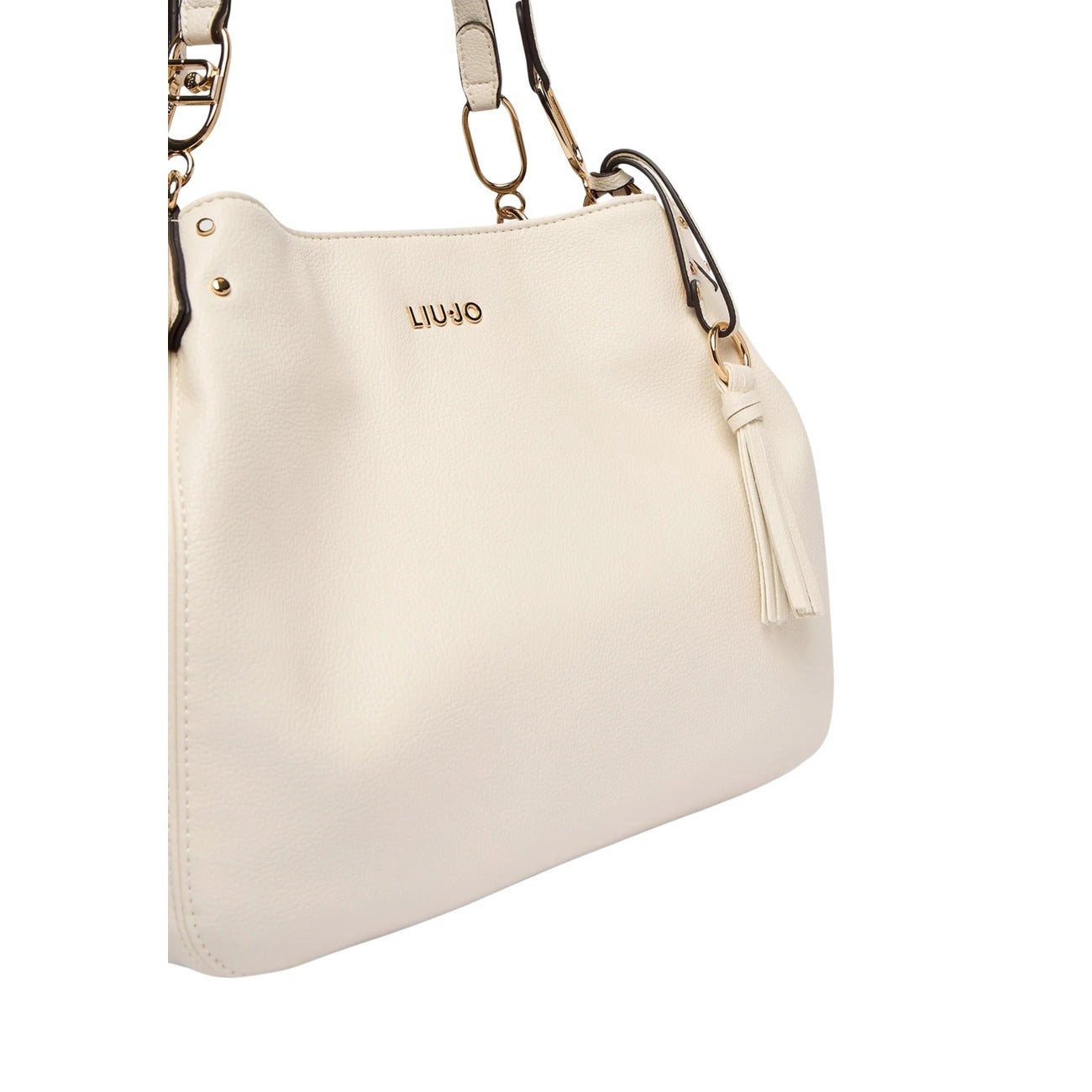 Liu Jo  Women Bag