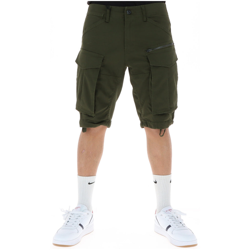 G-star Men Shorts