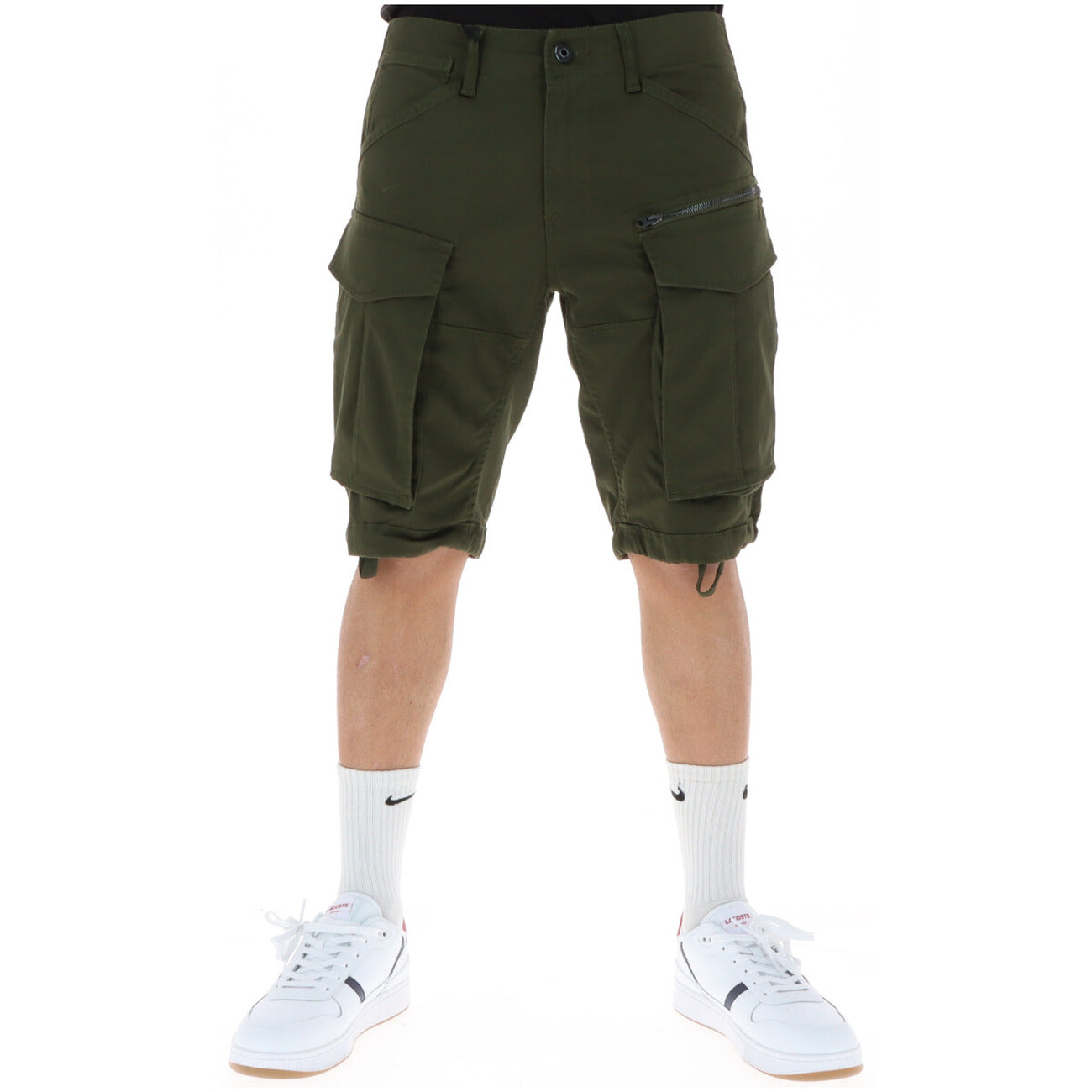 G-star Men Shorts