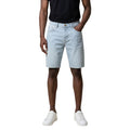 Antony Morato Men Shorts