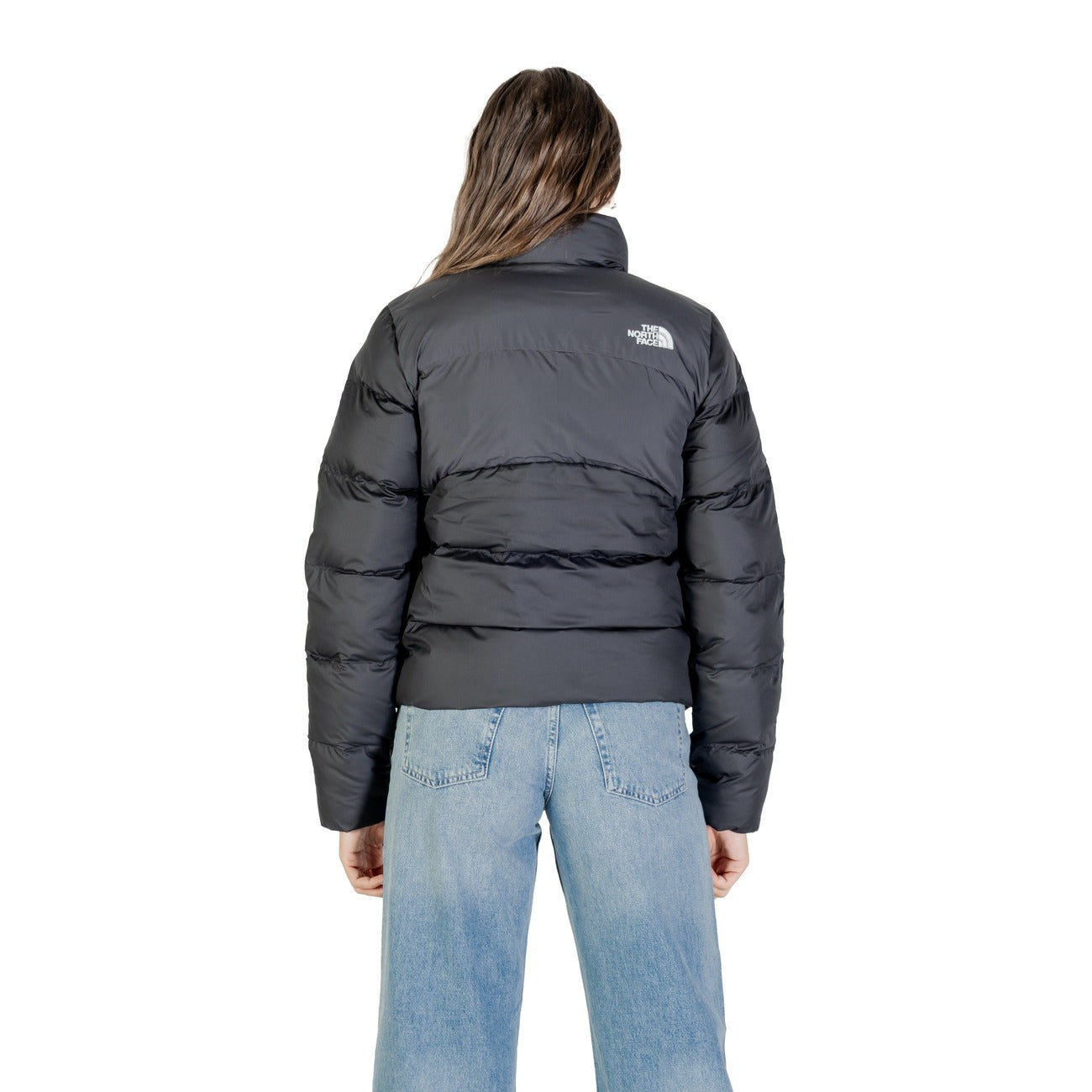 The North Face  Women Jacket