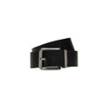 Calvin Klein Men Belt