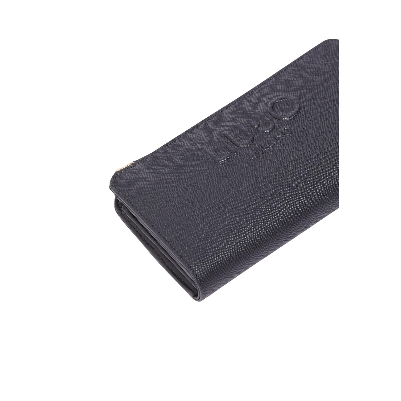 Liu Jo  Women Wallet