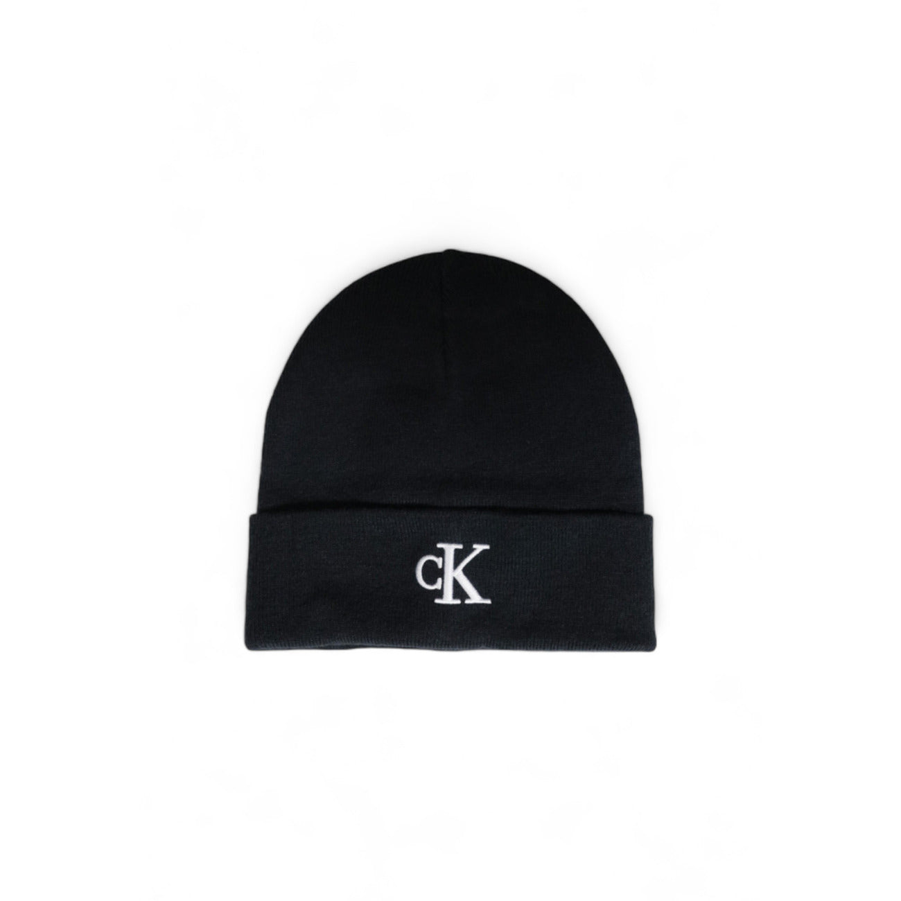 Calvin Klein Men Cap