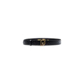 Liu Jo  Women Belt