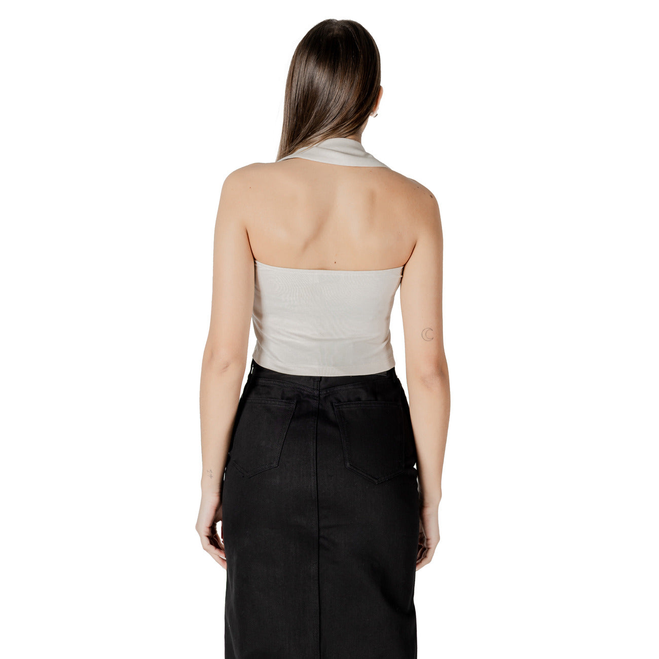 Calvin Klein Jeans  Women Top