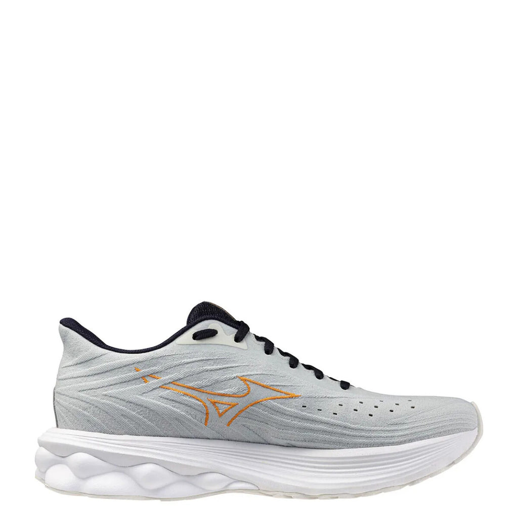 Mizuno Men Sneakers