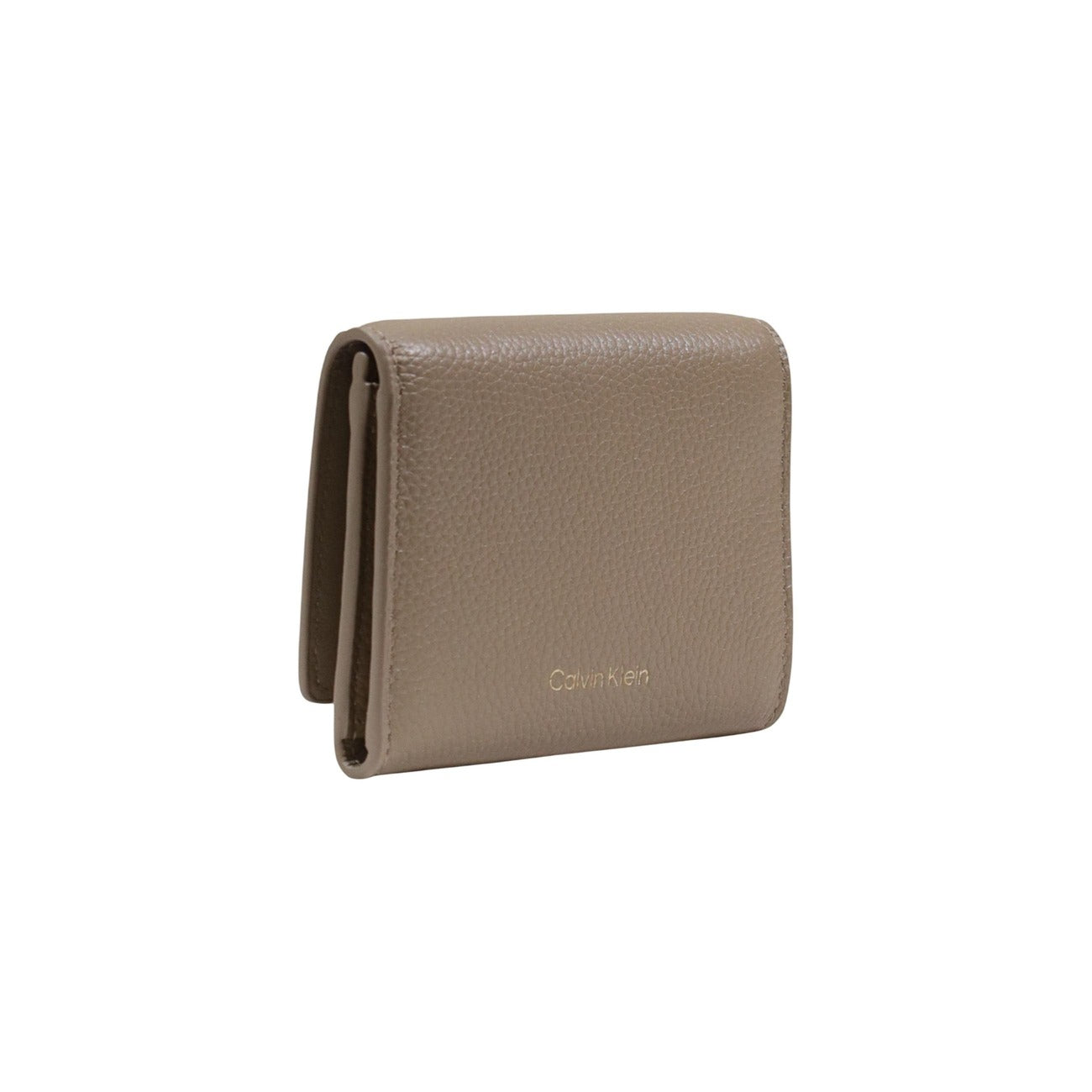 Calvin Klein  Women Wallet