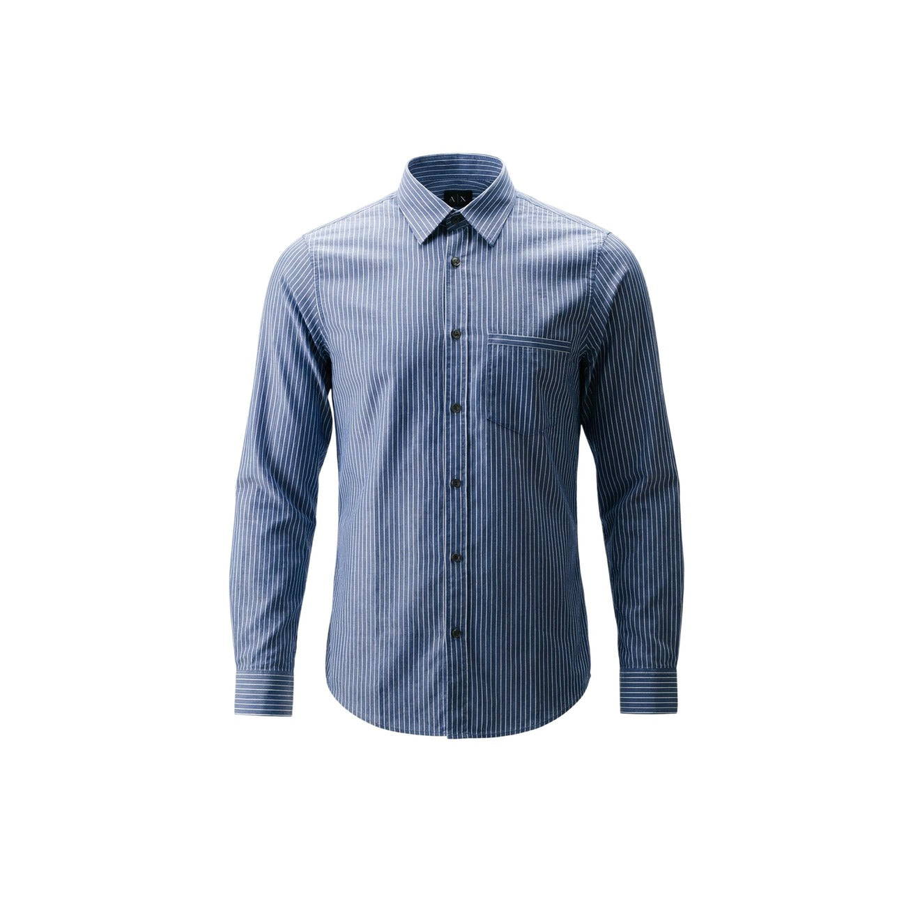 Armani Exchange Men Shirt