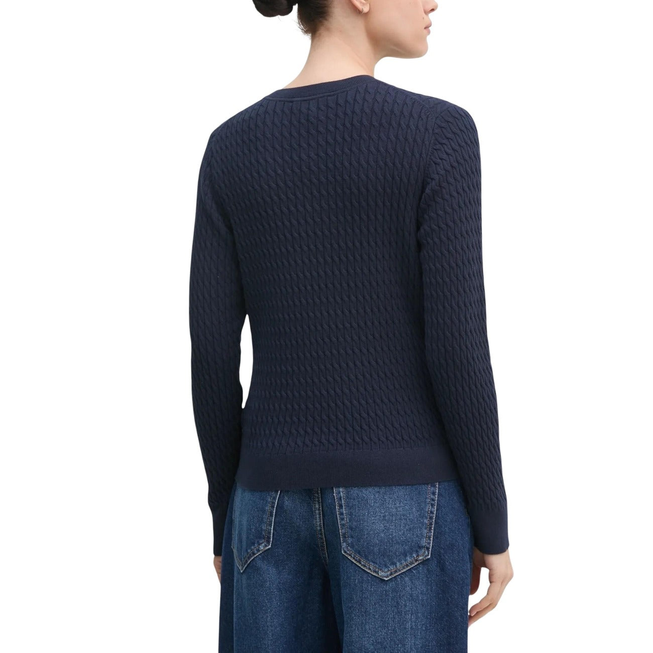 Tommy Hilfiger  Women Knitwear