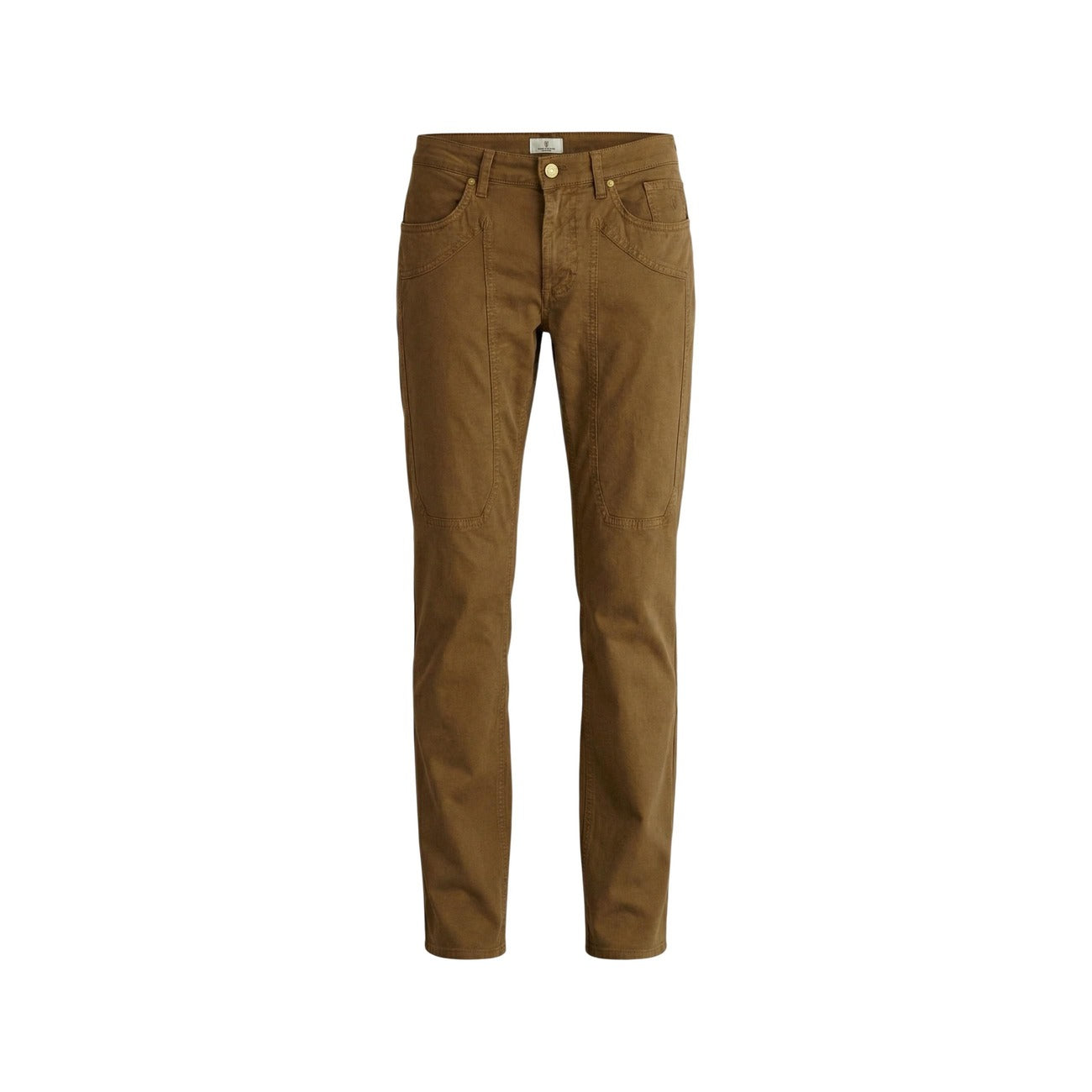 Jeckerson Men Trousers