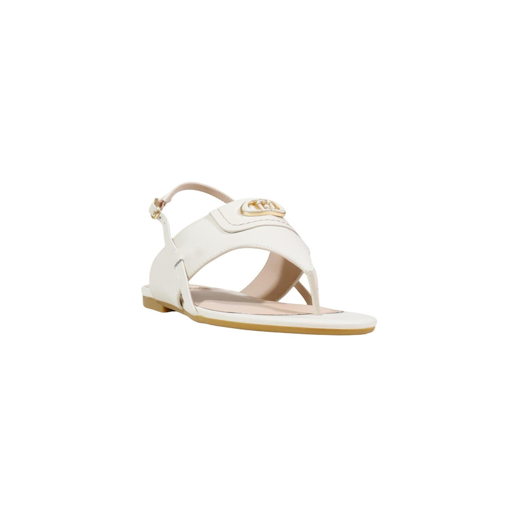 Liu Jo Women Sandals