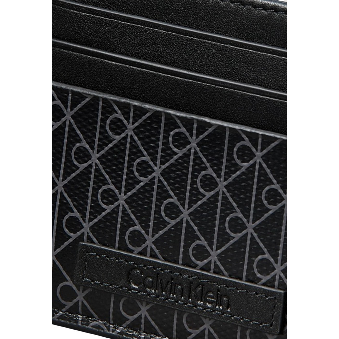 Calvin Klein Men Wallet
