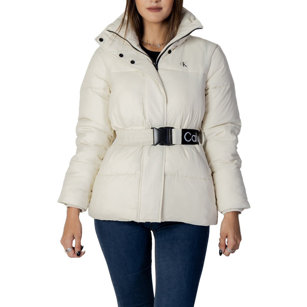 Calvin Klein Jeans  Women Jacket
