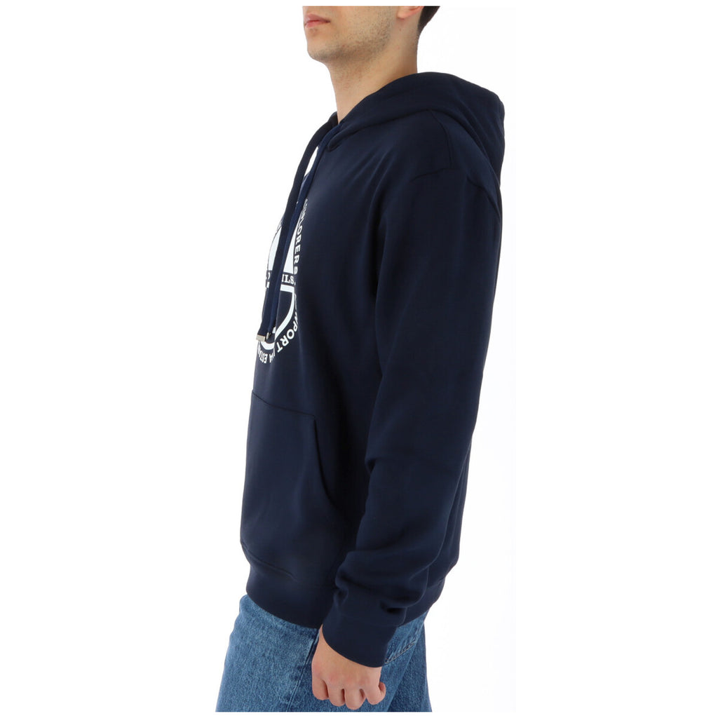 North Sails Men Sweatshirts
