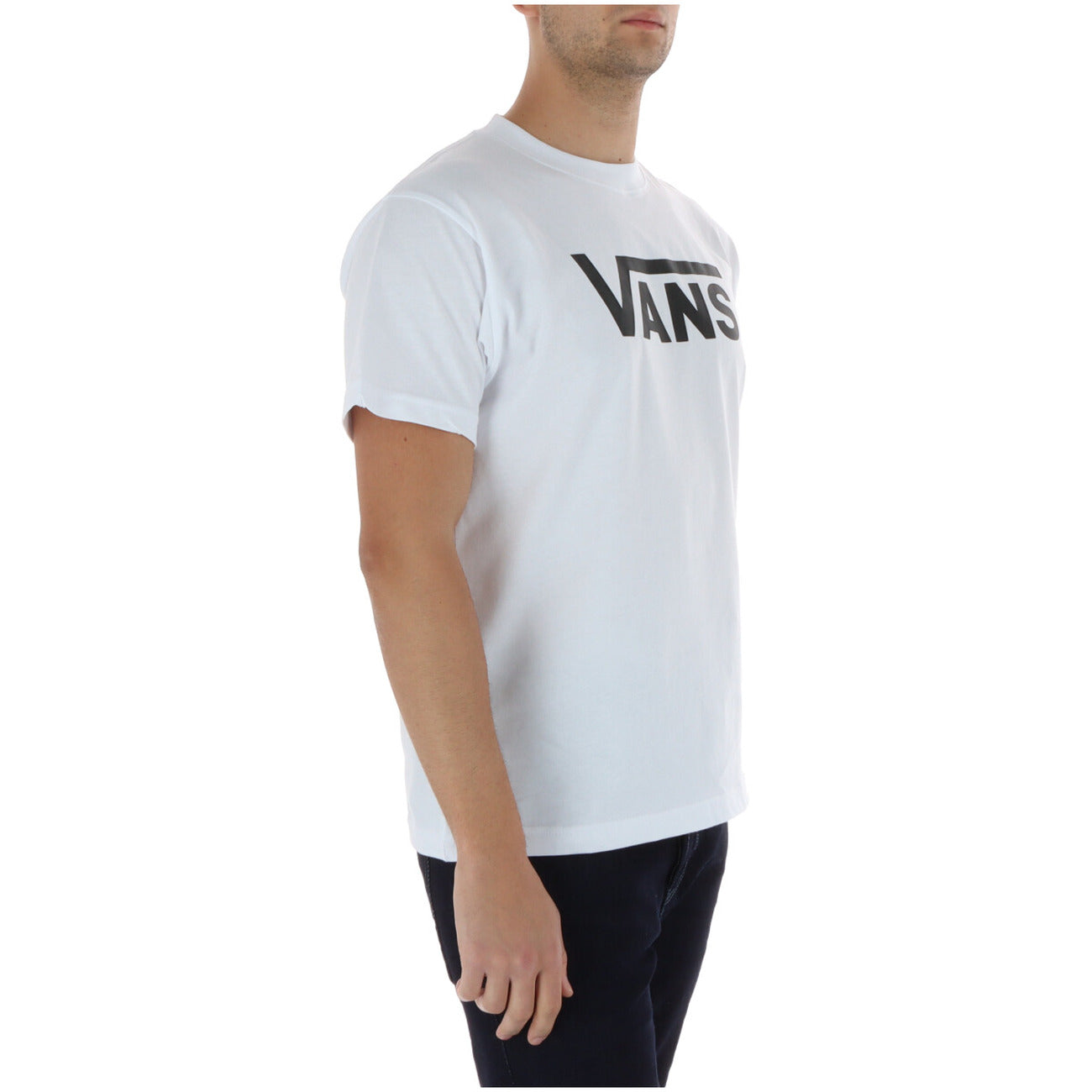 Vans Men T-Shirt