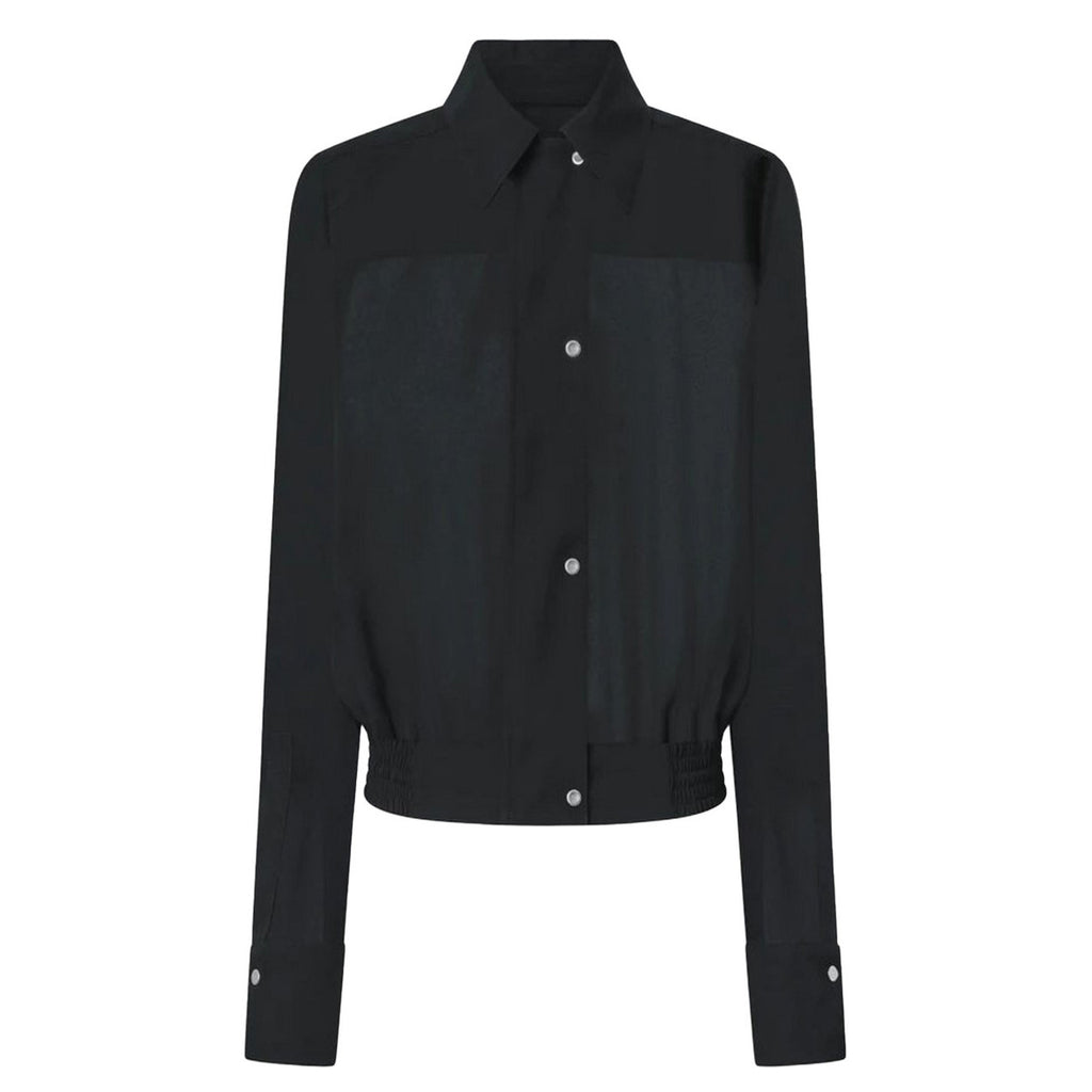 Pinko  Women Shirt