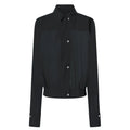 Pinko  Women Shirt