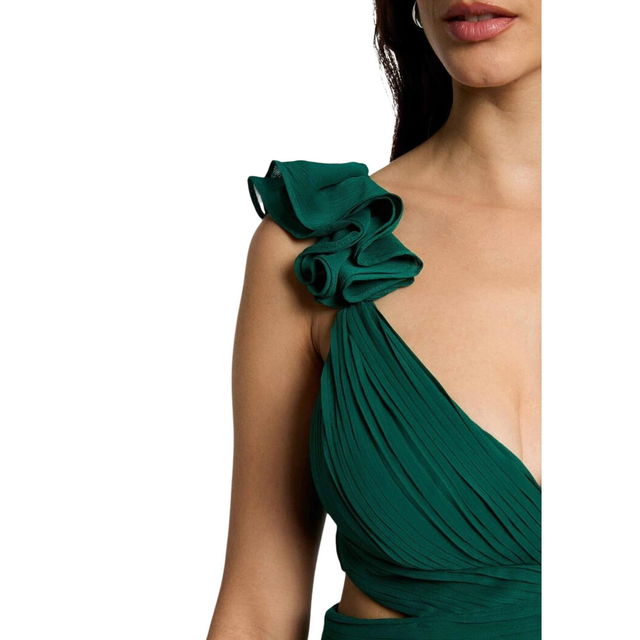 Morgan De Toi  Women Dress